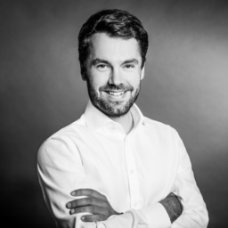 Dr. Wenzel Kröber