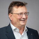 Bodo Hartmann
