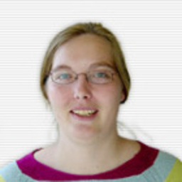 Louise Tøt