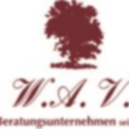 Andreas Wachsmann