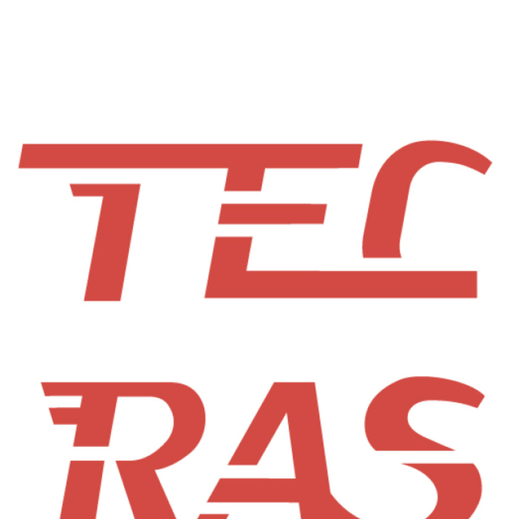 R os. Фирма "Tec". Казбек ВК Логистик. Ras. Lion Logistics MCHJ.