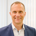 Christian Knoll