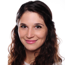 Martina Ritter