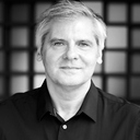 Thomas Heermann