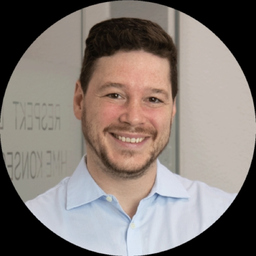 Sebastian Zeeb