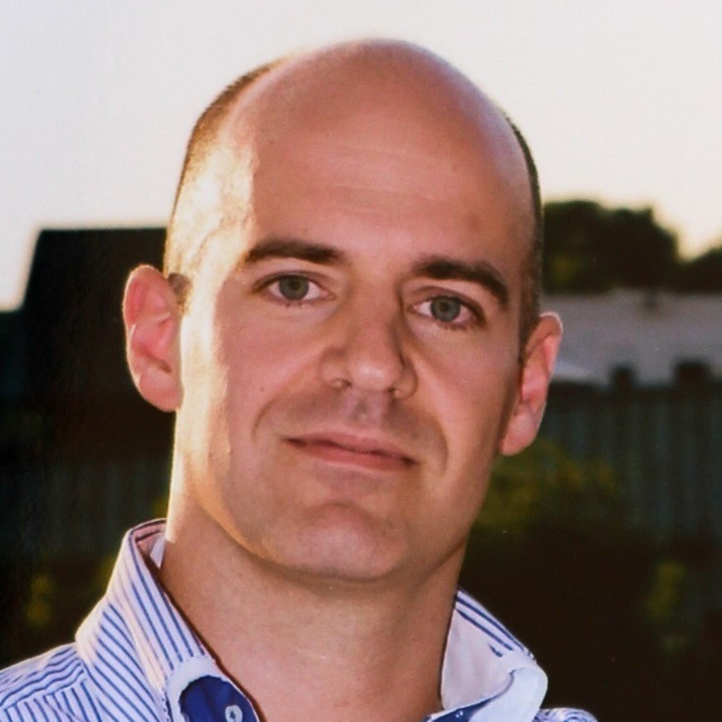 Vladimir Damjanovic 3rdLevel System Engineer IP/MPLSBackbone M