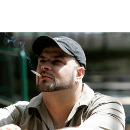 Marco Delgardo