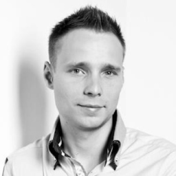 Michael Baier