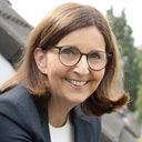 Susanne Hellwig