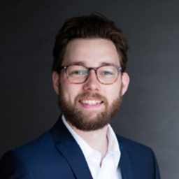 Paul Reichelt-Ritter