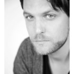 Jörn Kaspuhl