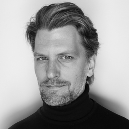 Jörn Kaspuhl