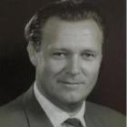 Jens Richard  Haugaard Korthsen