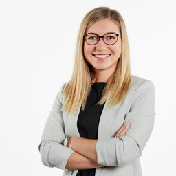 Verena Schwendner