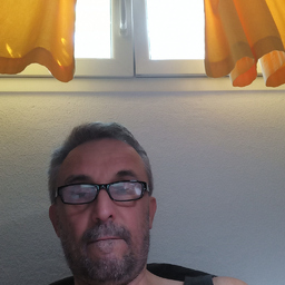 RICCARDO IGHINA
