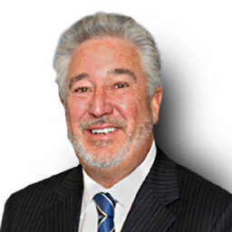 Howard Craig Kornberg's profile picture