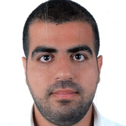 Anthony Mezher