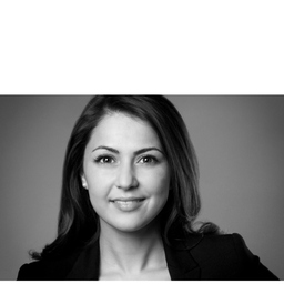 Tugba Bostanci