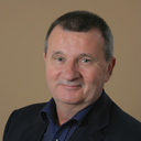Joachim Böhm