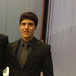 Youssef Gaballah