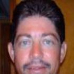 Juan Jose Sosa Rodriguez