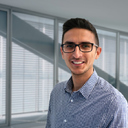 Mustafa Cetinkaya