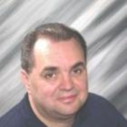 Manfred Schön