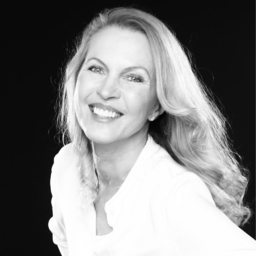 Ulrike Bergner