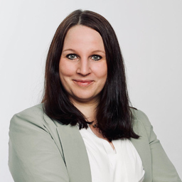 Janina Behrens's profile picture