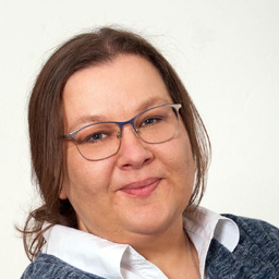 Stefanie Stahl