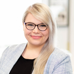 Sarah Stommel
