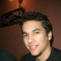 Patrick Ehmer