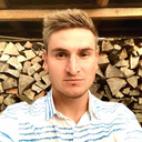 Tobias Betz