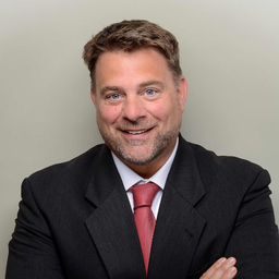 Arndt Siebert