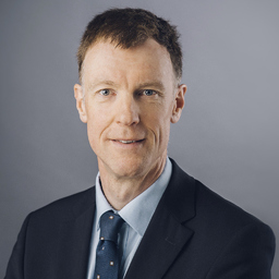 Gregor Meyer