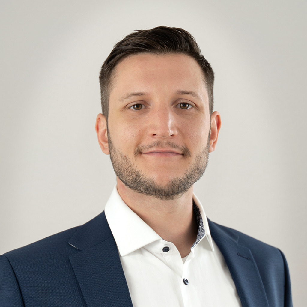 patrick-lang-it-solution-manager-n4-xing