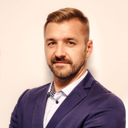 Martin Mönch