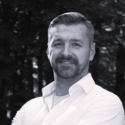 Martin Mönch