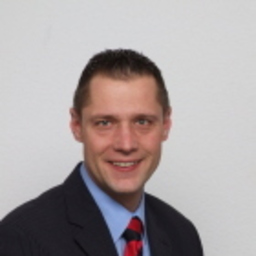 Andreas Wolff
