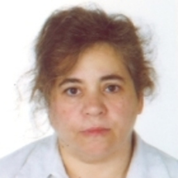 Rosalia Dangla Soms