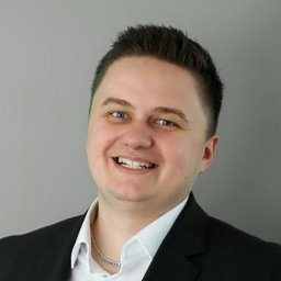 Kevin Piroth's profile picture