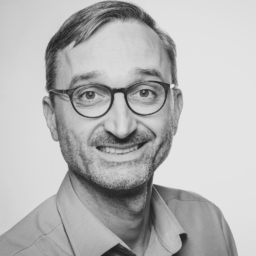 Tim Christ