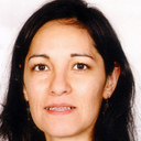 Gabriela Cornejo