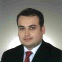 Osman Murat Başaran