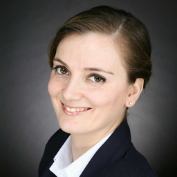 Dr. Sinem Agilkaya