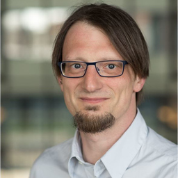 Sandro Franz