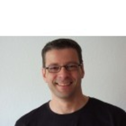 Holger Winkler