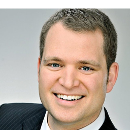 Martin Mühlentien