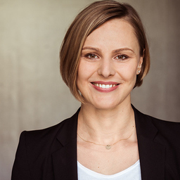 Sarah Elsing