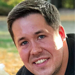 Matthias Freundt